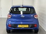 Hyundai i10 1.0i Comfort AIRCO | CRUISE CONTROL | 5 DEURS | LEUKE AUTO!