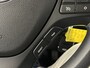 Hyundai i10 1.0i Comfort AIRCO | CRUISE CONTROL | 5 DEURS | LEUKE AUTO!