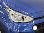 Hyundai i10 1.0i Comfort AIRCO | CRUISE CONTROL | 5 DEURS | LEUKE AUTO!