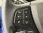 Hyundai i10 1.0i Comfort AIRCO | CRUISE CONTROL | 5 DEURS | LEUKE AUTO!