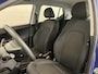 Hyundai i10 1.0i Comfort AIRCO | CRUISE CONTROL | 5 DEURS | LEUKE AUTO!
