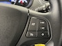 Hyundai i10 1.0i Comfort AIRCO | CRUISE CONTROL | 5 DEURS | LEUKE AUTO!