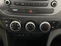 Hyundai i10 1.0i Comfort AIRCO | CRUISE CONTROL | 5 DEURS | LEUKE AUTO!