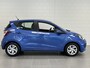 Hyundai i10 1.0i Comfort AIRCO | CRUISE CONTROL | 5 DEURS | LEUKE AUTO!