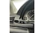 Mercedes-Benz B-klasse 180 Business Class Automaat-Airco-Afn.Trekhaak-Navigatie-Cr.contr-Stoelverwarming-Lm17''velgen-Parkeersensoren V+A
