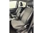 Mercedes-Benz B-klasse 180 Business Class Automaat-Airco-Afn.Trekhaak-Navigatie-Cr.contr-Stoelverwarming-Lm17''velgen-Parkeersensoren V+A