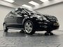 Mercedes-Benz B-klasse 180 Business Class Automaat-Airco-Afn.Trekhaak-Navigatie-Cr.contr-Stoelverwarming-Lm17''velgen-Parkeersensoren V+A