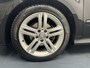 Mercedes-Benz B-klasse 180 Business Class Automaat-Airco-Afn.Trekhaak-Navigatie-Cr.contr-Stoelverwarming-Lm17''velgen-Parkeersensoren V+A