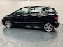 Mercedes-Benz B-klasse 180 Business Class Automaat-Airco-Afn.Trekhaak-Navigatie-Cr.contr-Stoelverwarming-Lm17''velgen-Parkeersensoren V+A