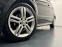 Mercedes-Benz B-klasse 180 Business Class Automaat-Airco-Afn.Trekhaak-Navigatie-Cr.contr-Stoelverwarming-Lm17''velgen-Parkeersensoren V+A