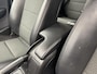 Mercedes-Benz B-klasse 180 Business Class Automaat-Airco-Afn.Trekhaak-Navigatie-Cr.contr-Stoelverwarming-Lm17''velgen-Parkeersensoren V+A