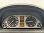 Mercedes-Benz B-klasse 180 Business Class Automaat-Airco-Afn.Trekhaak-Navigatie-Cr.contr-Stoelverwarming-Lm17''velgen-Parkeersensoren V+A