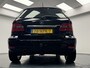 Mercedes-Benz B-klasse 180 Business Class Automaat-Airco-Afn.Trekhaak-Navigatie-Cr.contr-Stoelverwarming-Lm17''velgen-Parkeersensoren V+A