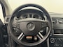 Mercedes-Benz B-klasse 180 Business Class Automaat-Airco-Afn.Trekhaak-Navigatie-Cr.contr-Stoelverwarming-Lm17''velgen-Parkeersensoren V+A