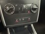 Mercedes-Benz B-klasse 180 Business Class Automaat-Airco-Afn.Trekhaak-Navigatie-Cr.contr-Stoelverwarming-Lm17''velgen-Parkeersensoren V+A