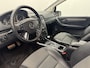 Mercedes-Benz B-klasse 180 Business Class Automaat-Airco-Afn.Trekhaak-Navigatie-Cr.contr-Stoelverwarming-Lm17''velgen-Parkeersensoren V+A