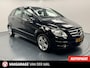 Mercedes-Benz B-klasse 180 Business Class Automaat-Airco-Afn.Trekhaak-Navigatie-Cr.contr-Stoelverwarming-Lm17''velgen-Parkeersensoren V+A
