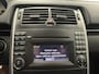 Mercedes-Benz B-klasse 180 Business Class Automaat-Airco-Afn.Trekhaak-Navigatie-Cr.contr-Stoelverwarming-Lm17''velgen-Parkeersensoren V+A