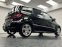 Mercedes-Benz B-klasse 180 Business Class Automaat-Airco-Afn.Trekhaak-Navigatie-Cr.contr-Stoelverwarming-Lm17''velgen-Parkeersensoren V+A