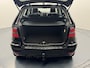 Mercedes-Benz B-klasse 180 Business Class Automaat-Airco-Afn.Trekhaak-Navigatie-Cr.contr-Stoelverwarming-Lm17''velgen-Parkeersensoren V+A