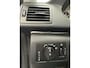 Mercedes-Benz B-klasse 180 Business Class Automaat-Airco-Afn.Trekhaak-Navigatie-Cr.contr-Stoelverwarming-Lm17''velgen-Parkeersensoren V+A