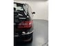 Mercedes-Benz B-klasse 180 Business Class Automaat-Airco-Afn.Trekhaak-Navigatie-Cr.contr-Stoelverwarming-Lm17''velgen-Parkeersensoren V+A
