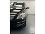 Mercedes-Benz B-klasse 180 Business Class Automaat-Airco-Afn.Trekhaak-Navigatie-Cr.contr-Stoelverwarming-Lm17''velgen-Parkeersensoren V+A