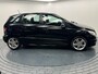 Mercedes-Benz B-klasse 180 Business Class Automaat-Airco-Afn.Trekhaak-Navigatie-Cr.contr-Stoelverwarming-Lm17''velgen-Parkeersensoren V+A