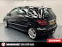 Mercedes-Benz B-klasse 180 Business Class Automaat-Airco-Afn.Trekhaak-Navigatie-Cr.contr-Stoelverwarming-Lm17''velgen-Parkeersensoren V+A