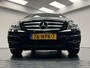 Mercedes-Benz B-klasse 180 Business Class Automaat-Airco-Afn.Trekhaak-Navigatie-Cr.contr-Stoelverwarming-Lm17''velgen-Parkeersensoren V+A