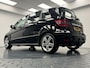 Mercedes-Benz B-klasse 180 Business Class Automaat-Airco-Afn.Trekhaak-Navigatie-Cr.contr-Stoelverwarming-Lm17''velgen-Parkeersensoren V+A