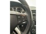 Mercedes-Benz B-klasse 180 Business Class Automaat-Airco-Afn.Trekhaak-Navigatie-Cr.contr-Stoelverwarming-Lm17''velgen-Parkeersensoren V+A
