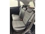Mercedes-Benz B-klasse 180 Business Class Automaat-Airco-Afn.Trekhaak-Navigatie-Cr.contr-Stoelverwarming-Lm17''velgen-Parkeersensoren V+A