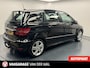 Mercedes-Benz B-klasse 180 Business Class Automaat-Airco-Afn.Trekhaak-Navigatie-Cr.contr-Stoelverwarming-Lm17''velgen-Parkeersensoren V+A