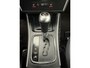 Mercedes-Benz B-klasse 180 Business Class Automaat-Airco-Afn.Trekhaak-Navigatie-Cr.contr-Stoelverwarming-Lm17''velgen-Parkeersensoren V+A