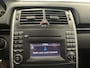 Mercedes-Benz B-klasse 180 Business Class Automaat-Airco-Afn.Trekhaak-Navigatie-Cr.contr-Stoelverwarming-Lm17''velgen-Parkeersensoren V+A