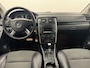 Mercedes-Benz B-klasse 180 Business Class Automaat-Airco-Afn.Trekhaak-Navigatie-Cr.contr-Stoelverwarming-Lm17''velgen-Parkeersensoren V+A
