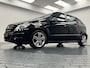 Mercedes-Benz B-klasse 180 Business Class Automaat-Airco-Afn.Trekhaak-Navigatie-Cr.contr-Stoelverwarming-Lm17''velgen-Parkeersensoren V+A