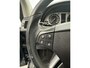 Mercedes-Benz B-klasse 180 Business Class Automaat-Airco-Afn.Trekhaak-Navigatie-Cr.contr-Stoelverwarming-Lm17''velgen-Parkeersensoren V+A