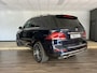 Mercedes-Benz GLE 500 e 4MATIC