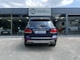 Mercedes-Benz GLE 500 e 4MATIC