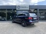 Mercedes-Benz GLE 500 e 4MATIC