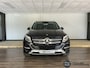 Mercedes-Benz GLE 500 e 4MATIC
