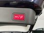 Mercedes-Benz GLE 500 e 4MATIC