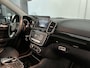 Mercedes-Benz GLE 500 e 4MATIC