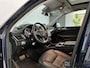 Mercedes-Benz GLE 500 e 4MATIC