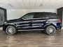 Mercedes-Benz GLE 500 e 4MATIC