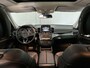 Mercedes-Benz GLE 500 e 4MATIC