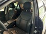 Mercedes-Benz GLE 500 e 4MATIC