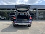 Mercedes-Benz GLE 500 e 4MATIC